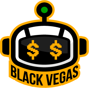 logo-black-vegas-app