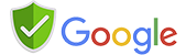 site-seguro-googl